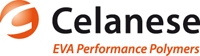 eva logo